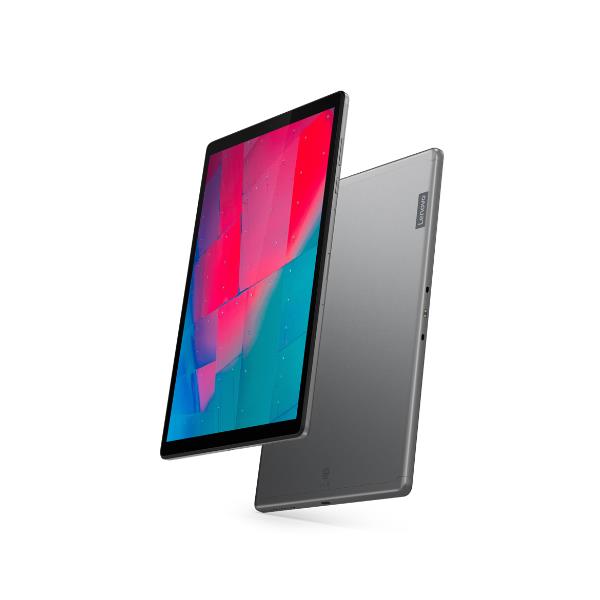 Lenovo - Tablet - Tab M10 HD (2nd Gen)